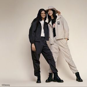 Uniqlo x Ambush Disney Minnie Mouse Pants